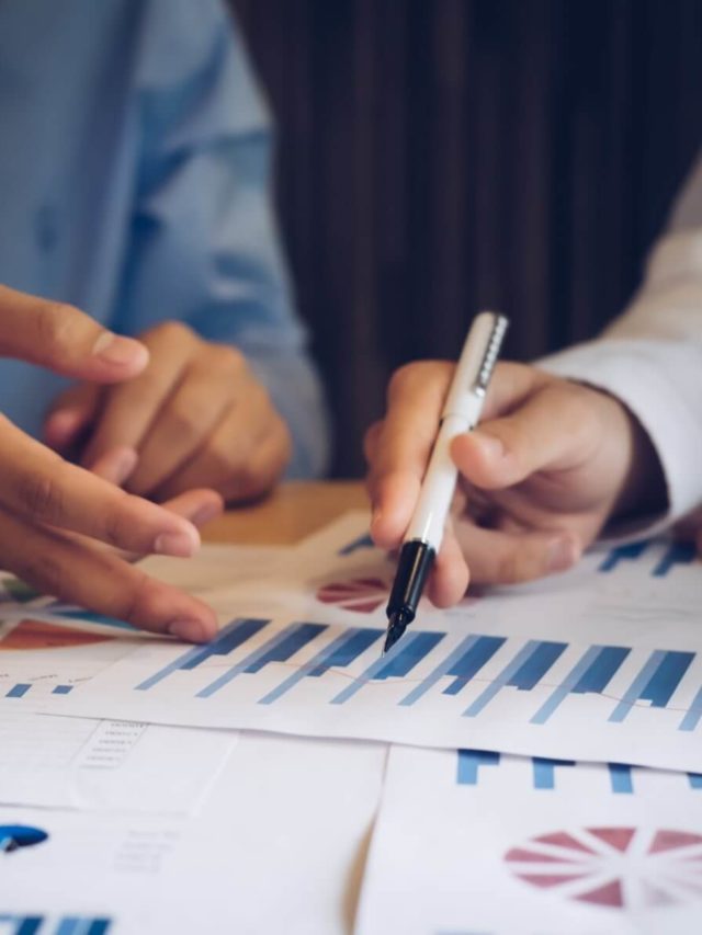 Valuation Desmistificado: 10 fatos essenciais para empreendedores