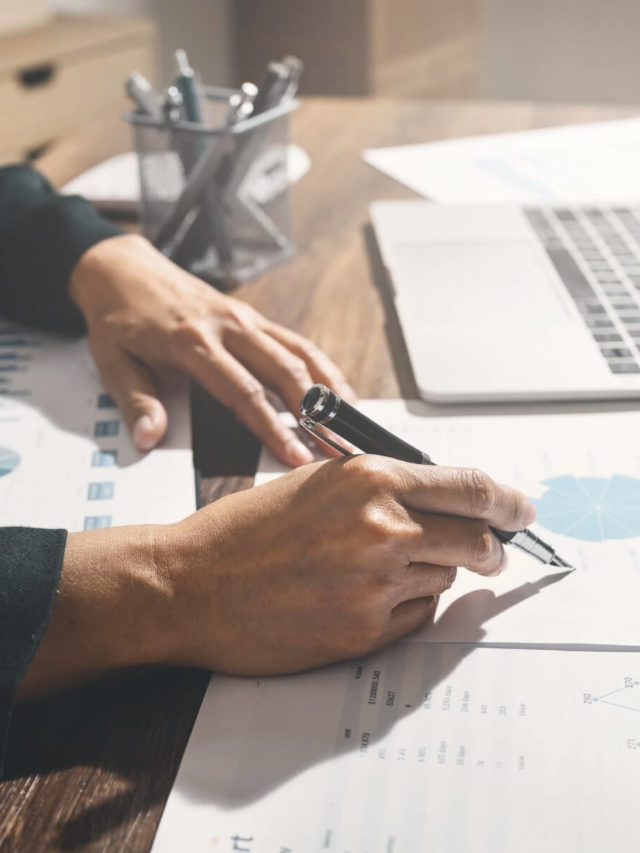 Patente industrial: como negociá-la e obter o melhor valor?