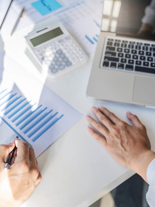 Vender empresa com ou sem CNPJ? Tudo o que você precisa saber!