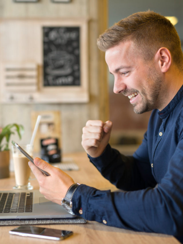 Descubra o Momento Certo para a Expansão de Franquias