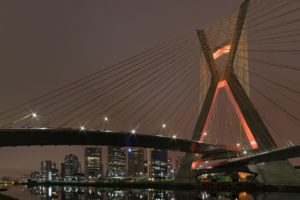 empresa a venda em são paulo