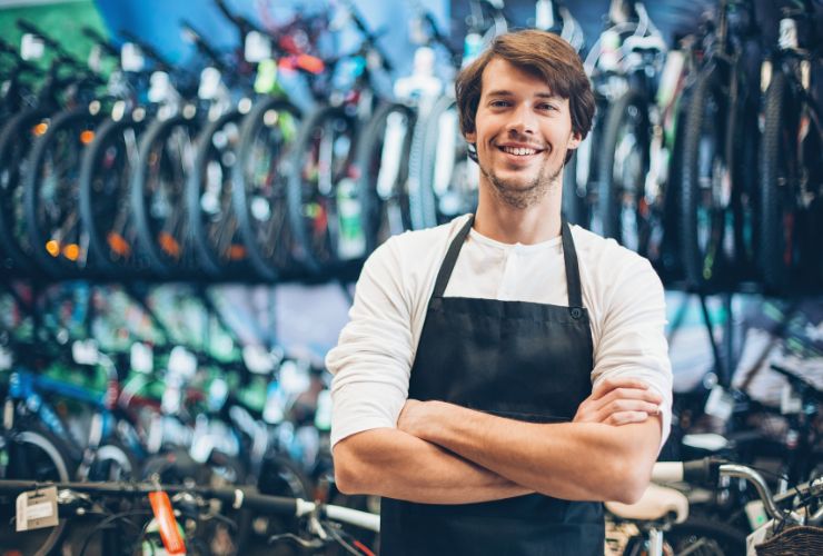 como o sebrae ajuda o pequeno empreendedor